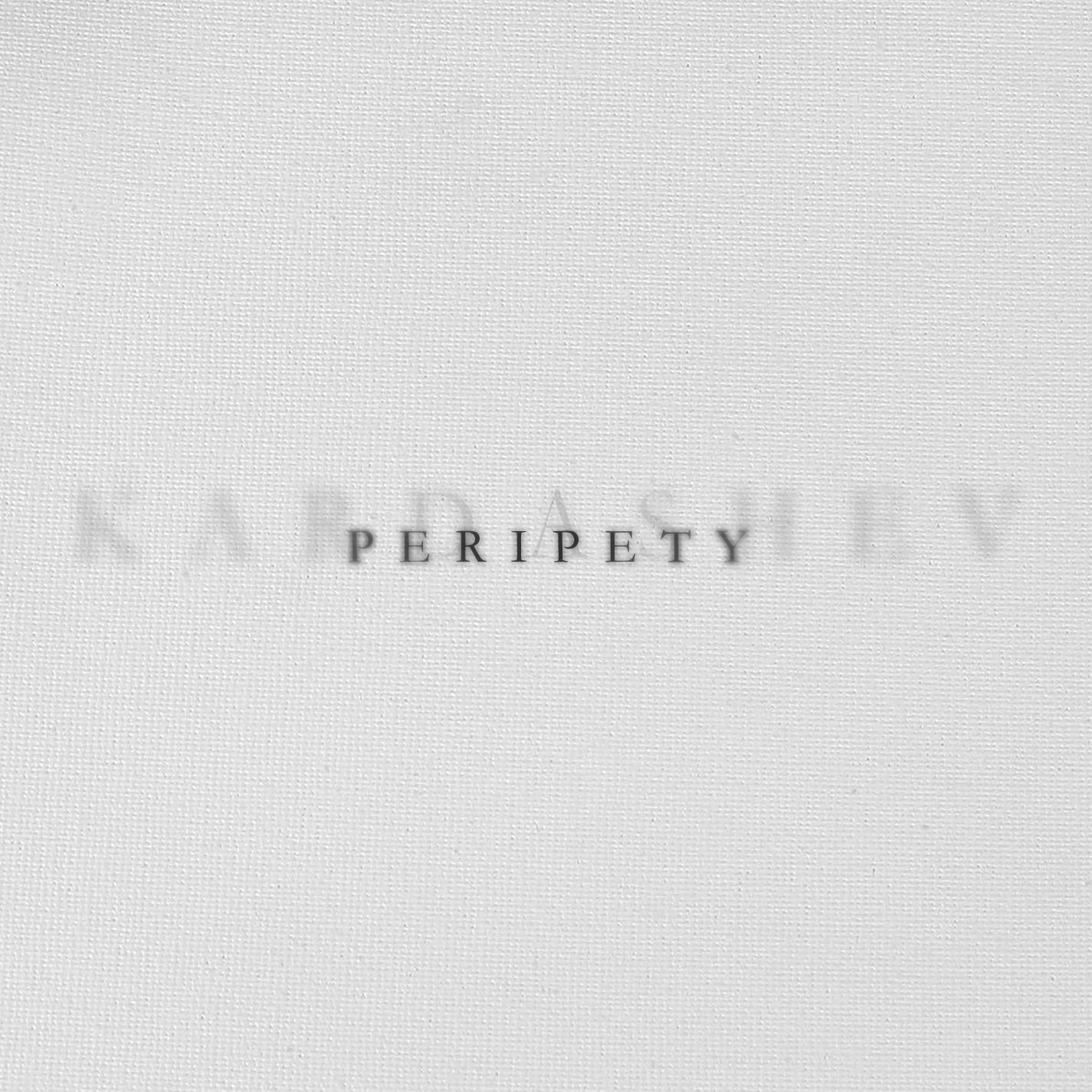 Kardashev - Lux [single] (2015)